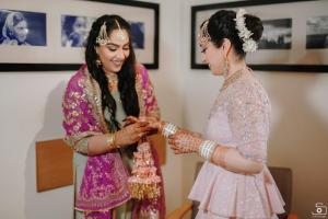 Photos by Safarsaga Films